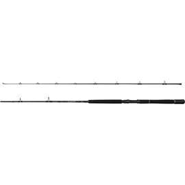 Savage Gear Salmonoid SG2 Trolling 2,44m 20-30lb 2p Trollingrute