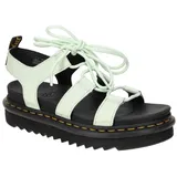 Dr. Martens Nartilla Damen Grün 39