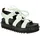 Dr. Martens Nartilla Damen Grün 39