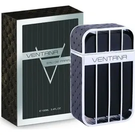 Armaf Ventana Pour Homme Eau de Parfum 100 ml