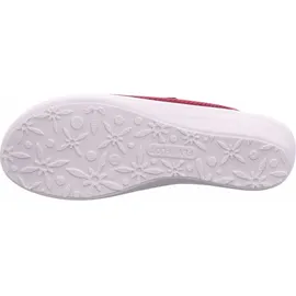 FLY FLOT 855271 - 38 EU