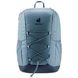 Deuter Gogo 25 l atlantic/ink