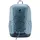 Deuter Gogo 25 l atlantic/ink