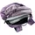 Deuter Giga 28 l lavender/purple