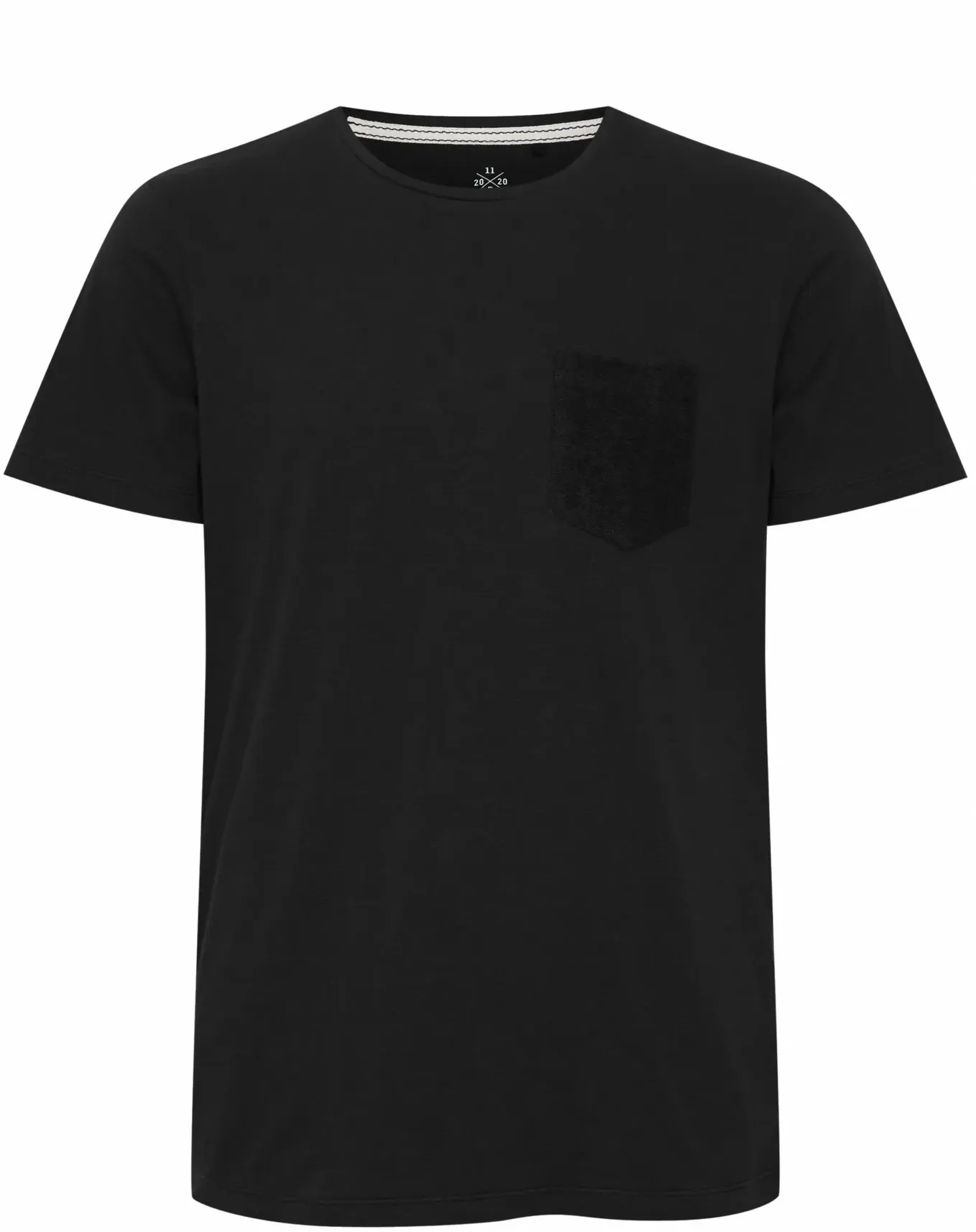 T-Shirt 11 PROJECT 