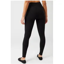 Mandala Mandala, Wrap Legging S
