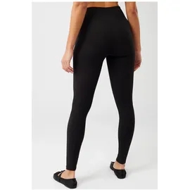 Mandala Mandala, Wrap Legging S