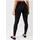 Mandala Mandala, Wrap Legging S