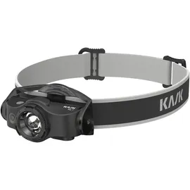 KASK Kask, Stirnlampe, 400 lm)