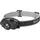 KASK Kask, Stirnlampe, 400 lm)