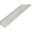 Alberts Winkelprofil ALU si elox 30x20x2/2m