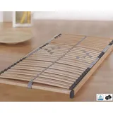 Lattenrost 140x200cm 'Neoflex' nicht verstellbar NEU OVP!!!