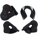 SPEC-X Velohelm Zubehör