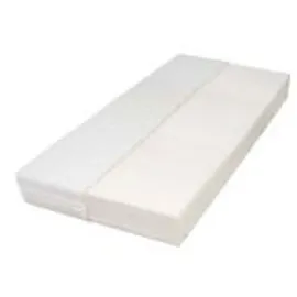 GMD Living DREAMSOFT COMFORT 180 x 200 cm H2