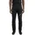 Dynafit Mercury 2 Dynastretch Skihose Black Out 34