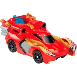 Vtech Switch & Go - Combo Mega Drache, Spielfigur, mehrfarbig