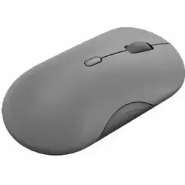 Lenovo 350 grau