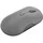 Lenovo 350 grau