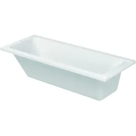 Duravit D-Code Badewanne 70 x 170 cm (700098000000000)