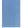 Snapstyle Feinschlingen Velour Teppich Strong Blau, 140x200cm