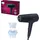 Philips 5000 Series Haartrockner BHD512/00 Navy