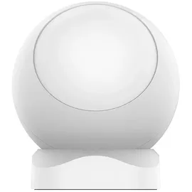 Imou ZP1 ZigBee