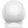 Imou ZP1 ZigBee