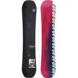 K2 AFTERBLACK Snowboard - 154