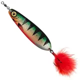 Fox Rage Spoon 14cm 61g - Blinker, Farbe:Perch