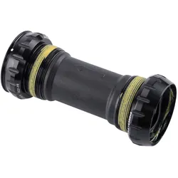 CAMPA Lagerschalen PRO- TECH BSA 68x34,8