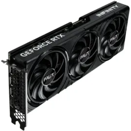 Palit GeForce RTX 5070 Infinity 3 12 GB GDDR7
