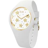 ICE-Watch Ice flower Silikon 34 mm 16658