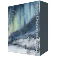 Dermalogica Limited Edition Advent Calendar