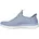 Summits Dream Chaser Blau 40
