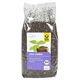 Raab Chia Samen bio 500g