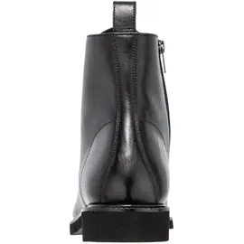 Strellson Jones Andrew Herren Schwarz 40