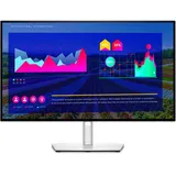 Dell UltraSharp U2722D 27"