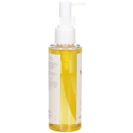 Medik8 Lipid-Balance Cleansing Oil 140 ml