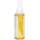 Medik8 Lipid-Balance Cleansing Oil 140 ml
