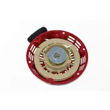 Seilzugstarter für Einhell BG-SC 2240 P Benzin-Vertikutierer