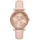 Michael Kors MK7552 Edelstahl 38 mm