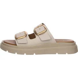 TAMARIS 1-27239-42 Damen Beige 39