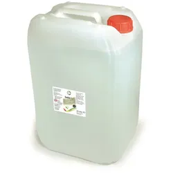 belaVet® – biologische Antikeimlösung für Tiere 25 Liter