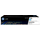 HP 117A cyan
