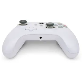 PowerA Xbox 519365-01 Controller weiß