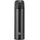 Zwilling Thermo Thermobecher 450 ml Schwarz