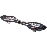 Streetsurfing Skateboard, (33.86")