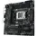 Asus PRO WS B850M-ACE SE