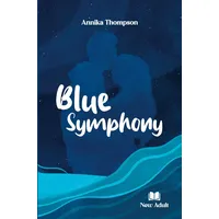Tolino media Blue Symphony