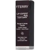 By Terry Lip-expert Matte 14 Purple Fiction 4 ml